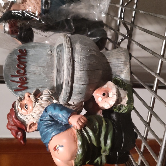 Collection exclusively ETC - Picture 3 of 3